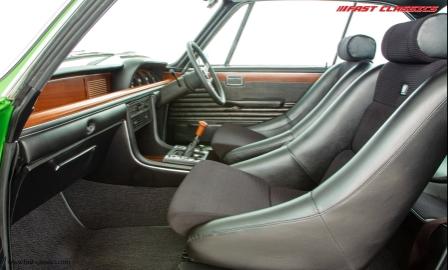 bmw 30 csl 2285425